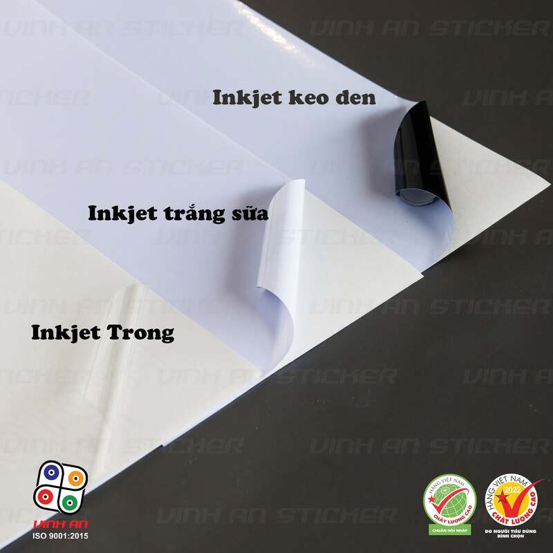 Proton - Digital Printing solutions for Advertising