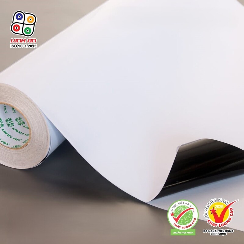 Proton - Digital Printing solutions for Avertising