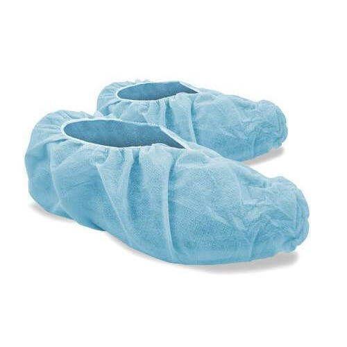 Feet wrap
