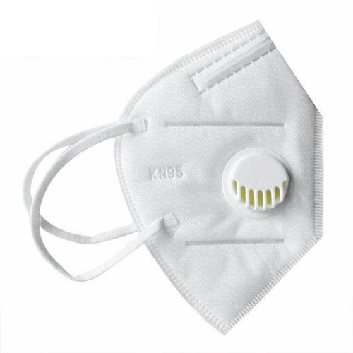 Medical masks