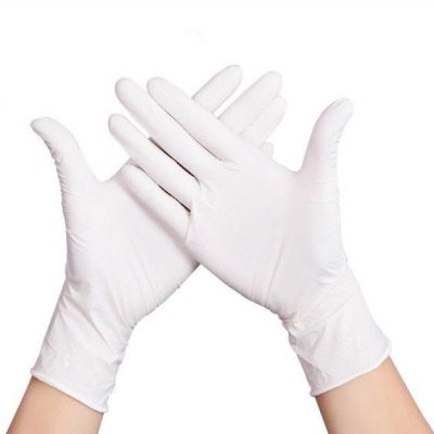 Glove