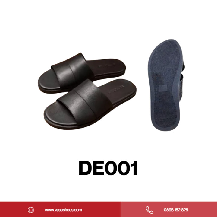 Sandals DE001