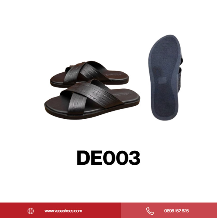 Sandals DE003