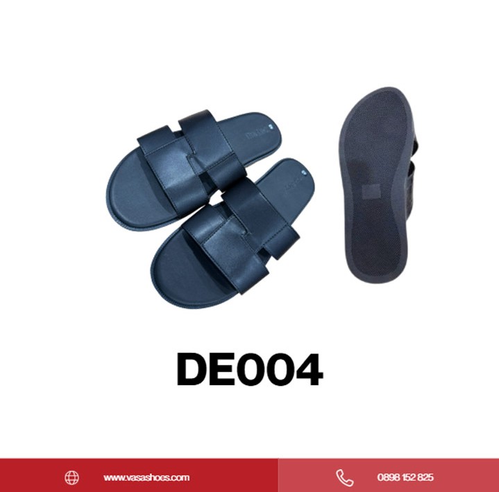 Sandals DE004