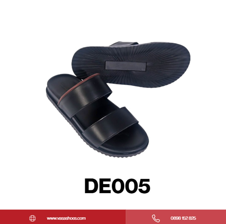 Sandals DE005