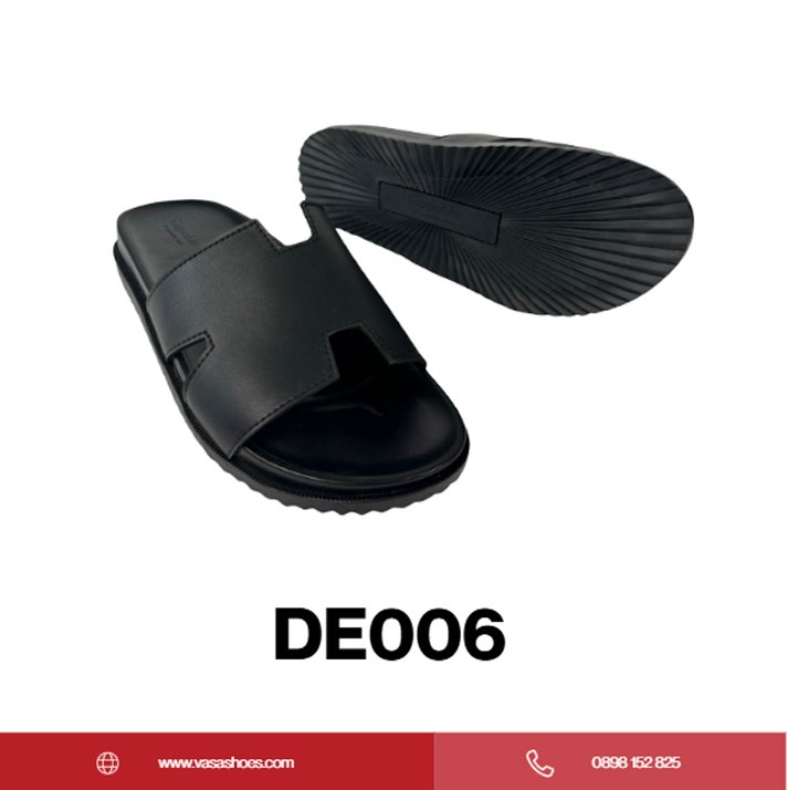 Sandals DE006