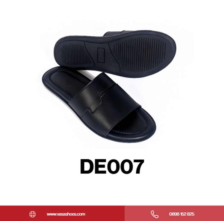 Sandals DE007