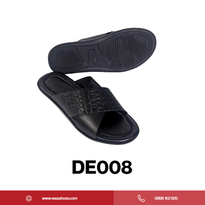 Sandals DE008
