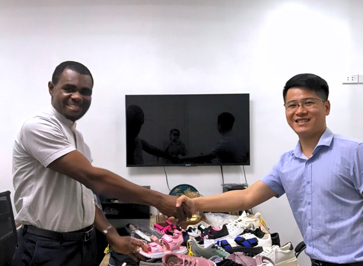 Vasa Group expands to Nigeria market