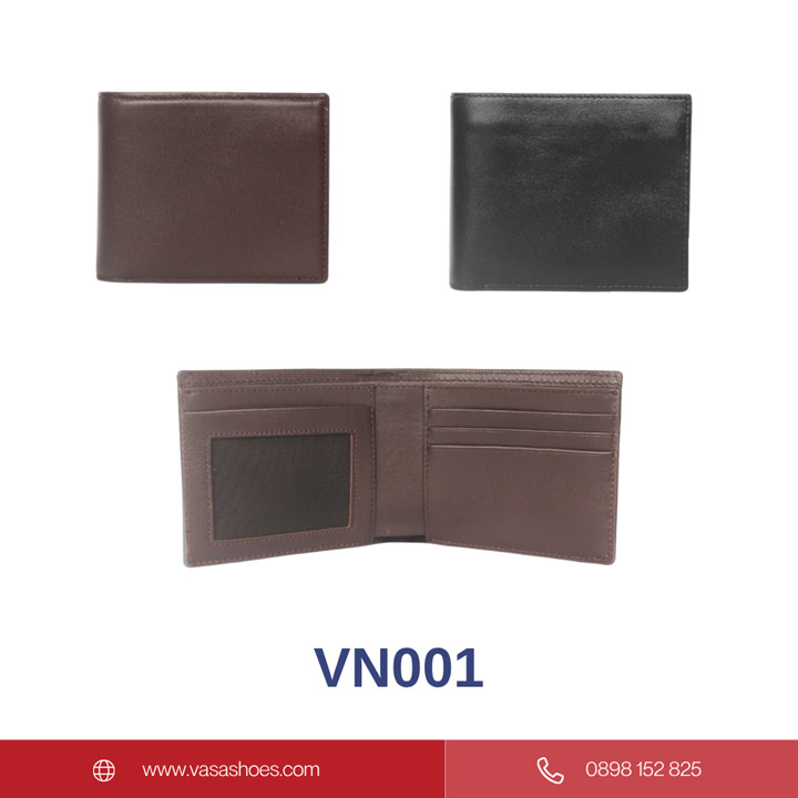 Wallet VN001