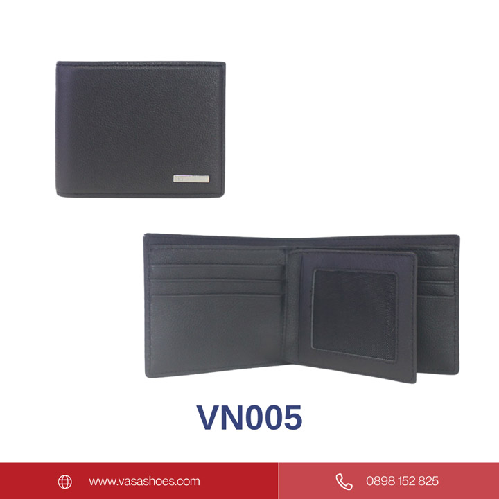 Wallet VN005