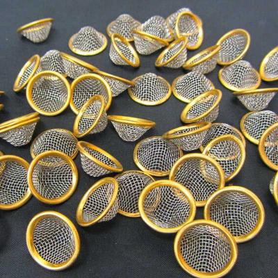 Rim Pack