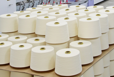 CM Fiber