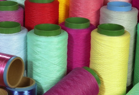 CVC Fiber