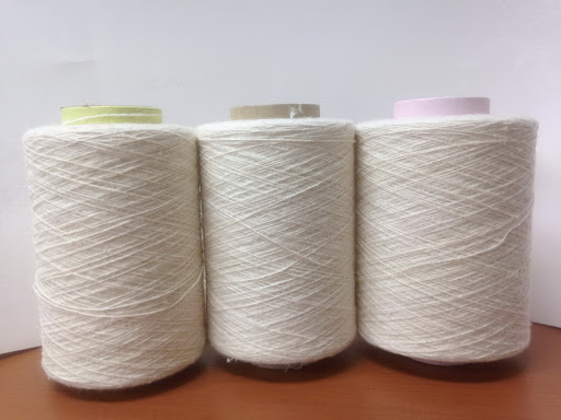 OE Fiber