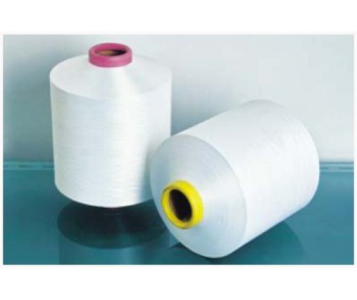 PE Fiber