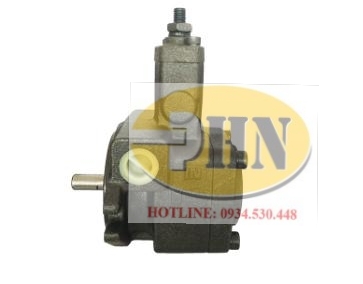 Taizhou Hydraulic pump