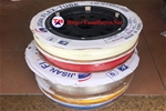 Pu Jisan plastic hose