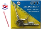 Air duster
