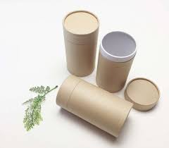 Paper can