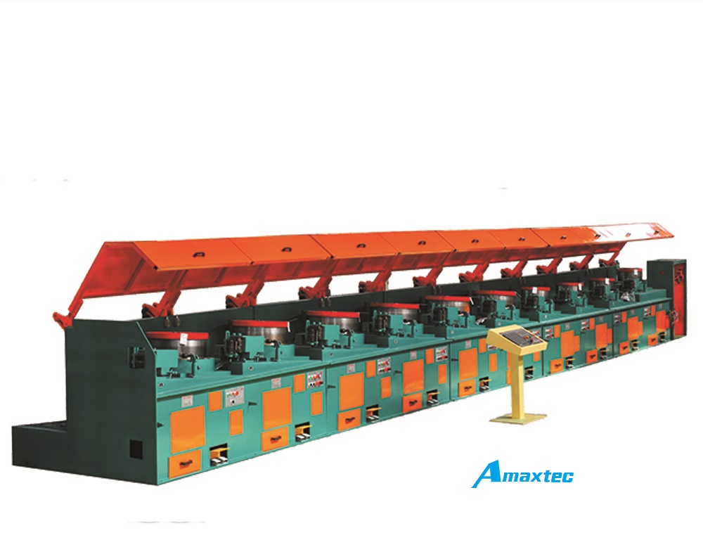 1 glass steel disclosure machine