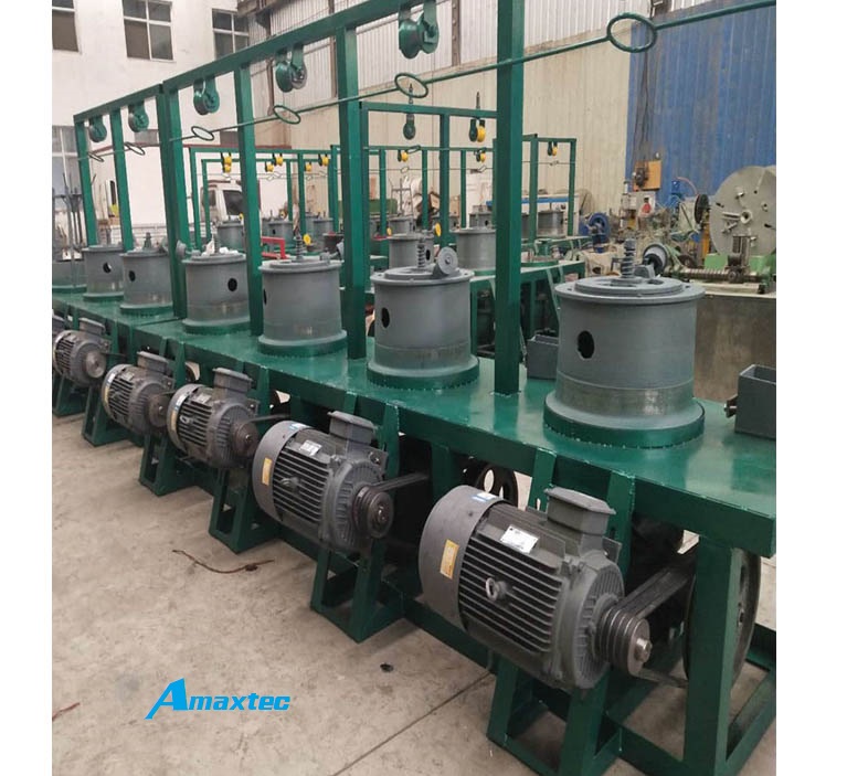 1 glass steel disclosure machine