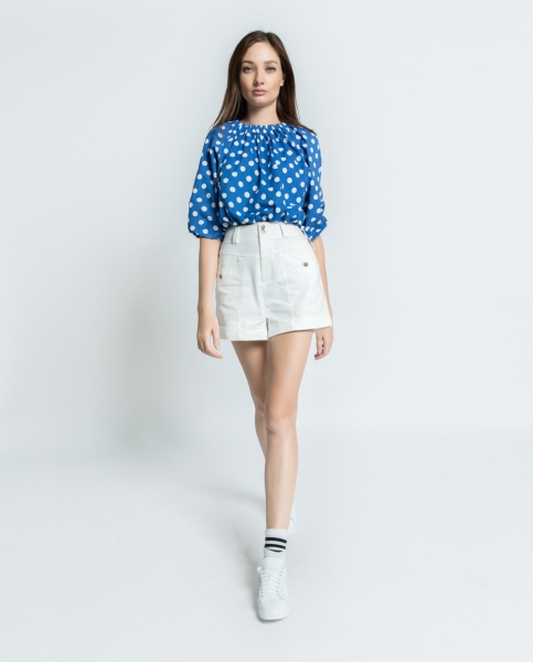 Women Shorts