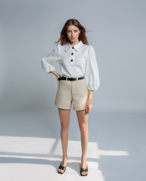 Women Shorts