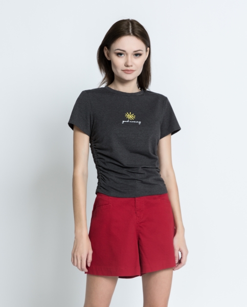 Women Shorts