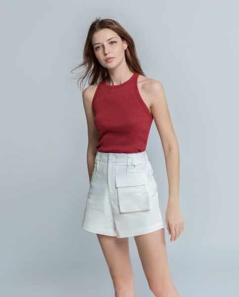 Women Shorts