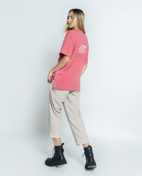 Fashionable Women`s Tops