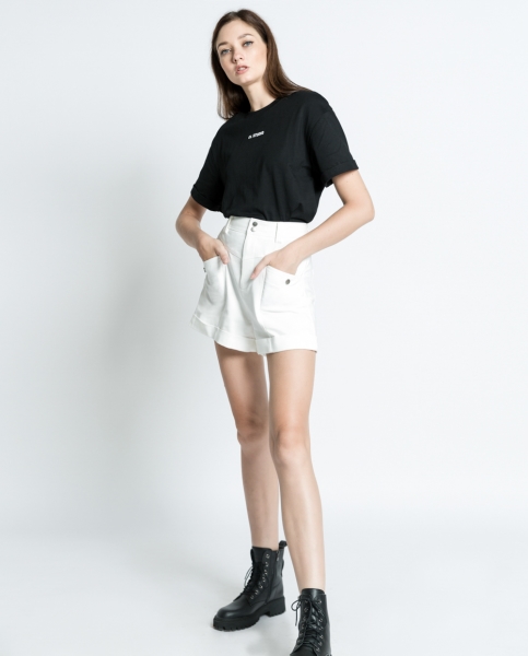 Fashionable Women`s Tops