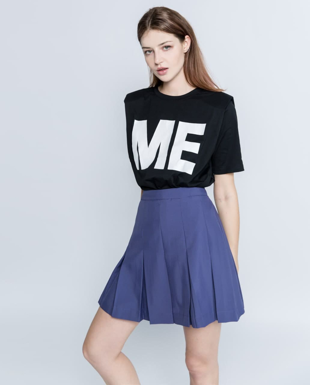 Fashionable Skirt