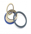 HBY gasket