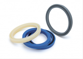 IDI gasket