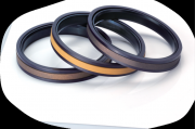SPGW gasket