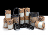 TC gasket