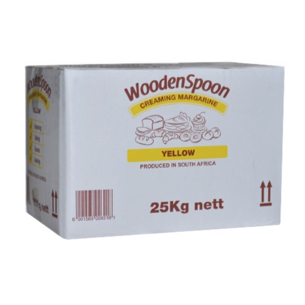 Margarine