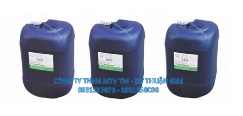 Methylene