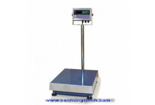 28SS DIGI Electronic scale