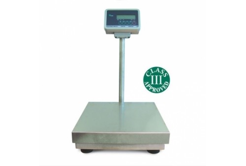 DI162 DIGI Electronic scale