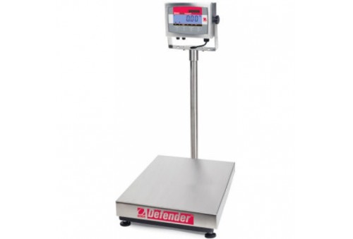 Ohaus Electronic Scale