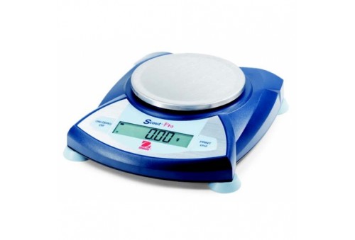 SPS Electronic Scale