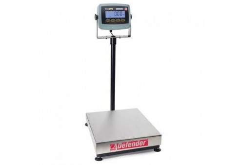 T23P Electronic Scale