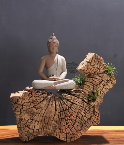 Wood product