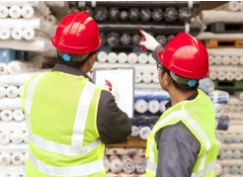 Flexible quality assurance