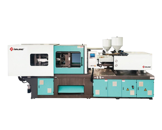 Plastic Molding Auxiliary Machinery