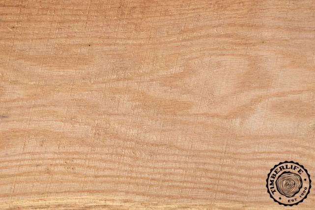 Red Oak