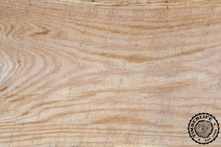 White Oak