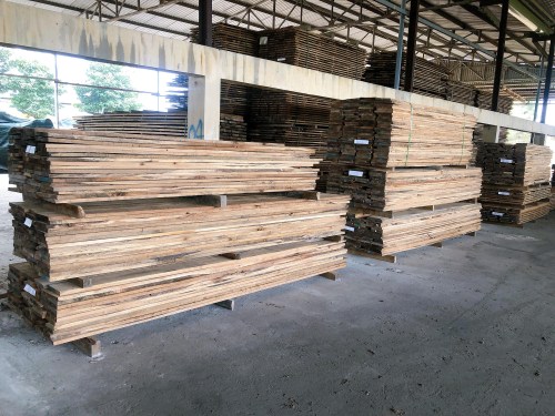 25mm 2com Red Oak